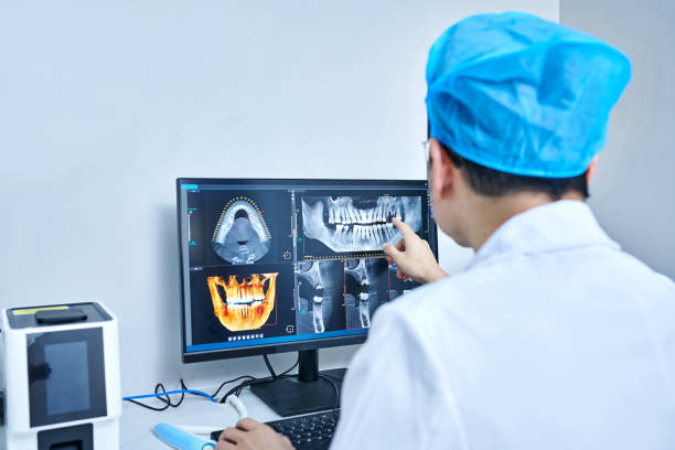 Best Emergency Tooth Extraction in Humboldt, IA
