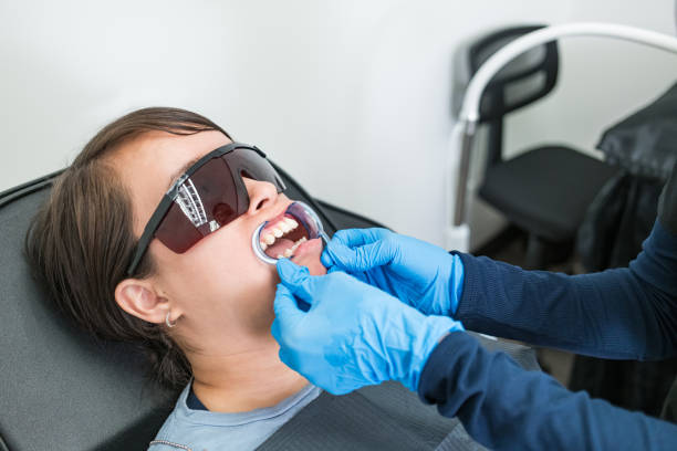 Best Emergency Treatment for Toothache in Humboldt, IA